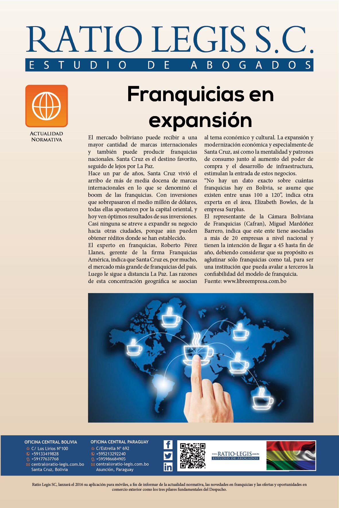 franquicias-en-expansion