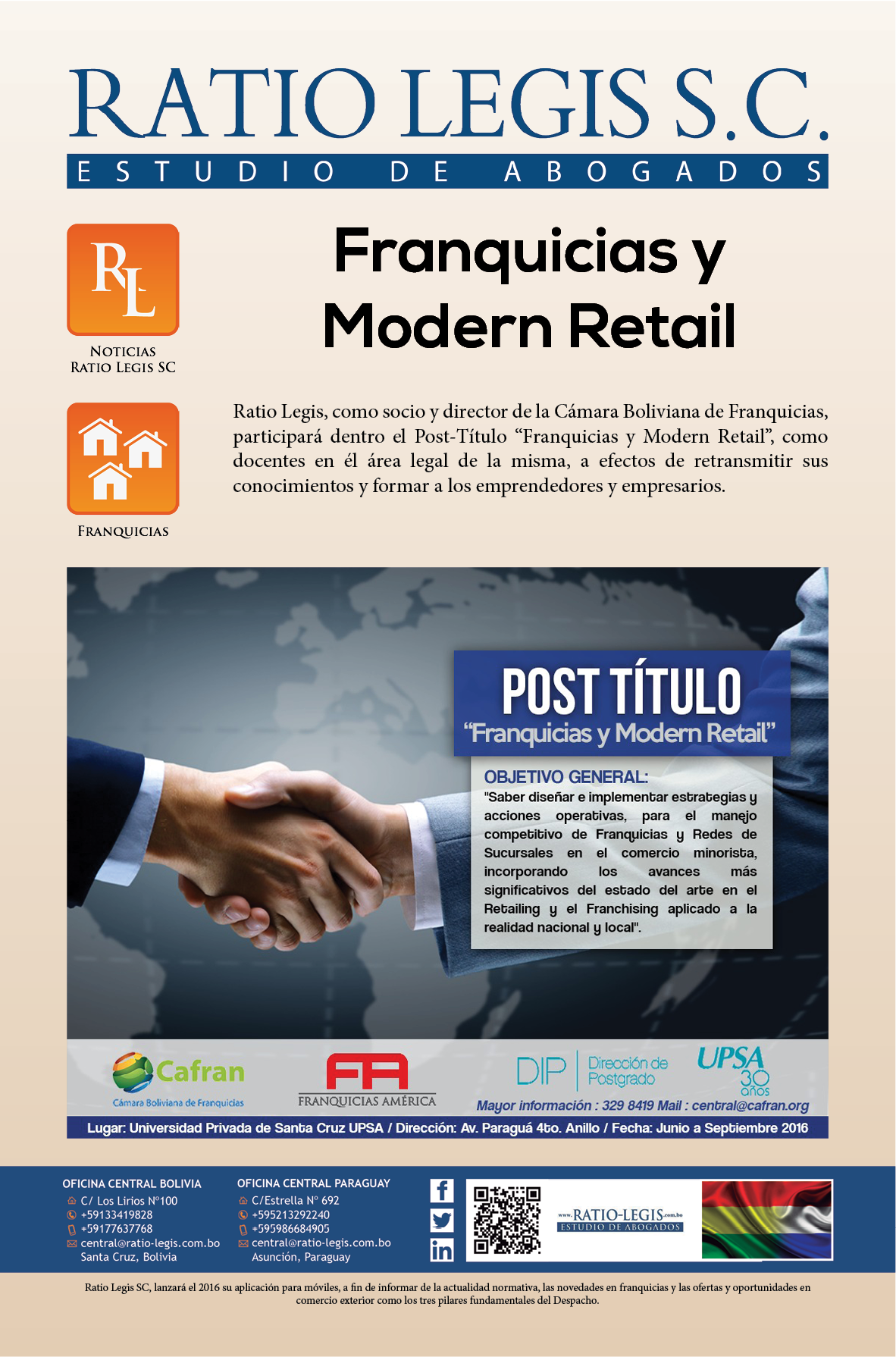 franquicias-y-modern-retail