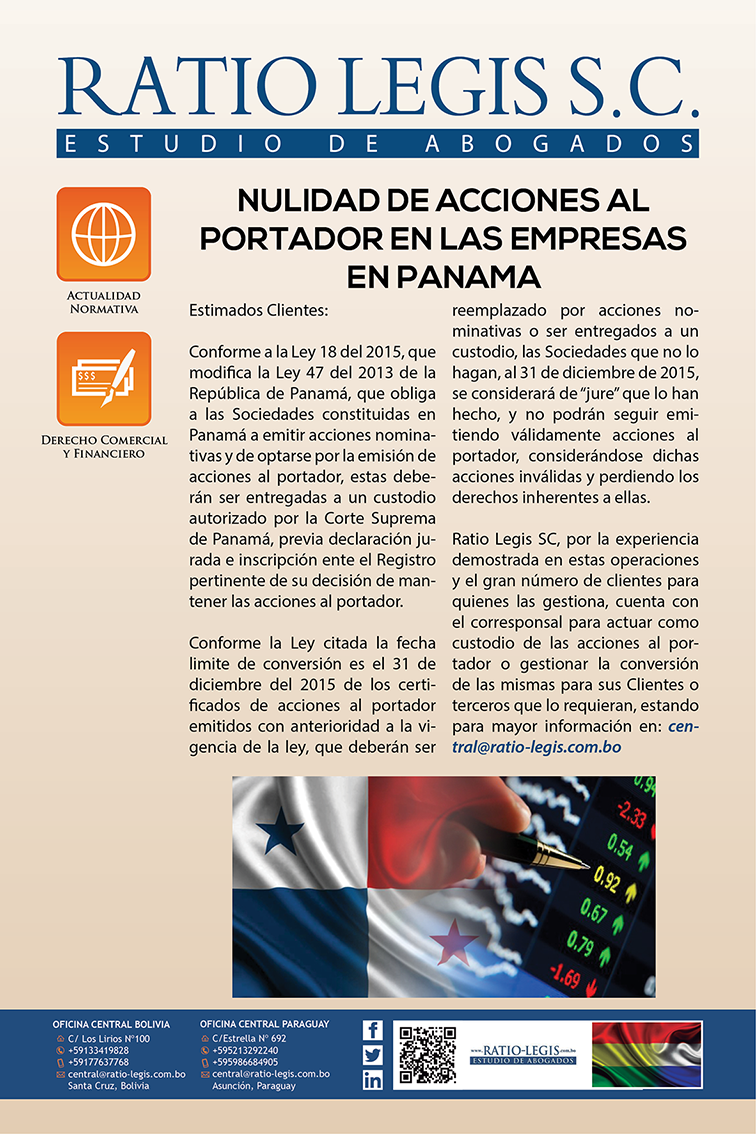 nulidad-de-acciones-al-portador-en-las-empresas-en-panama