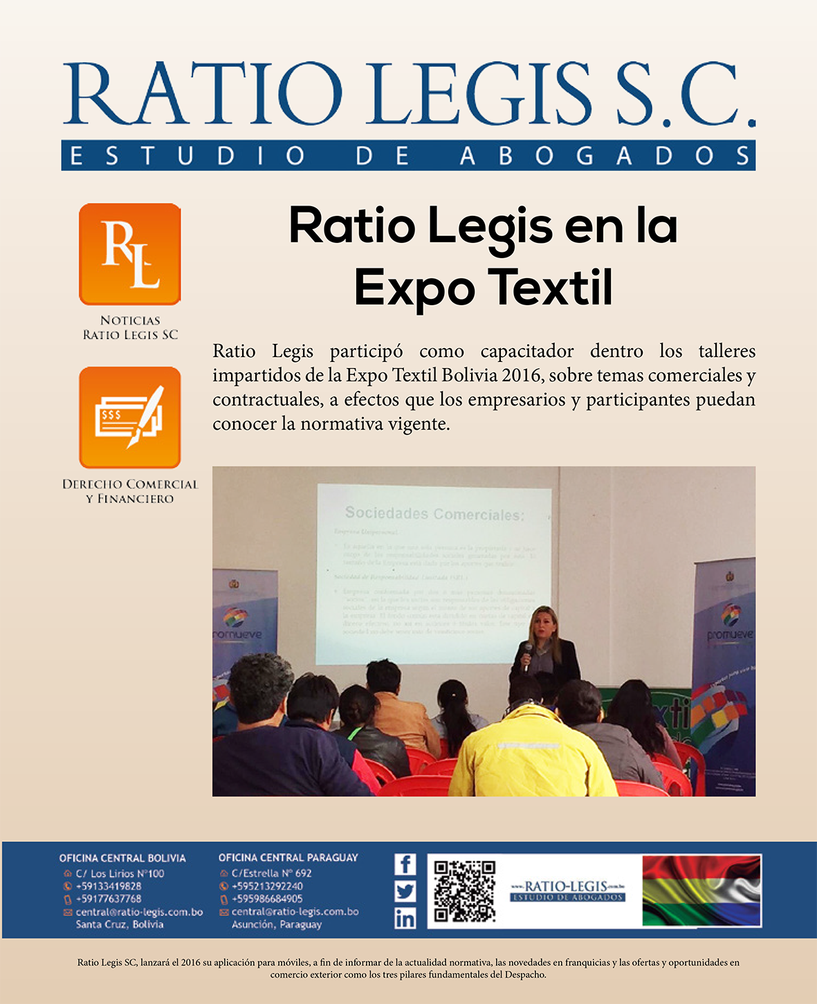rl-en-la-expo-textil
