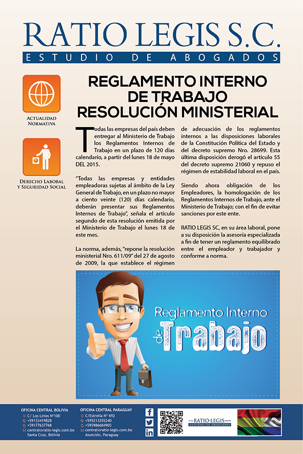 reglamento-interno-de-trabajo