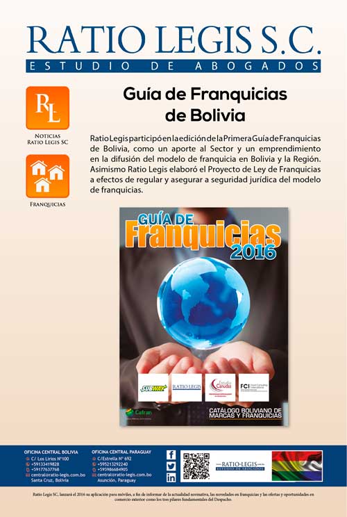 guia-de-franquicias-bolivia