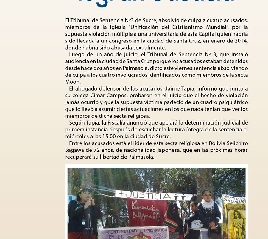 abogados