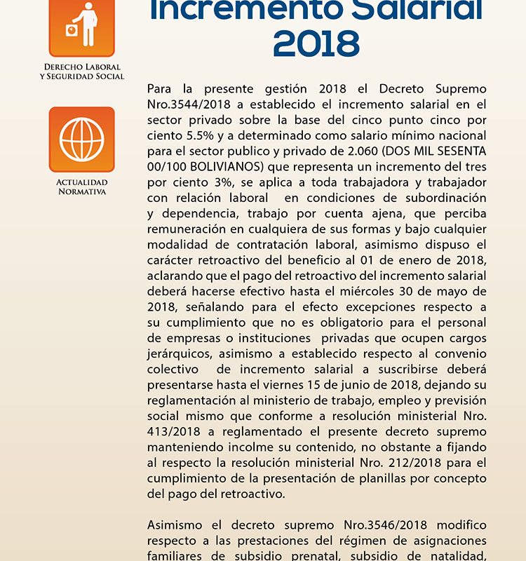 Incremento-Salarial-2018