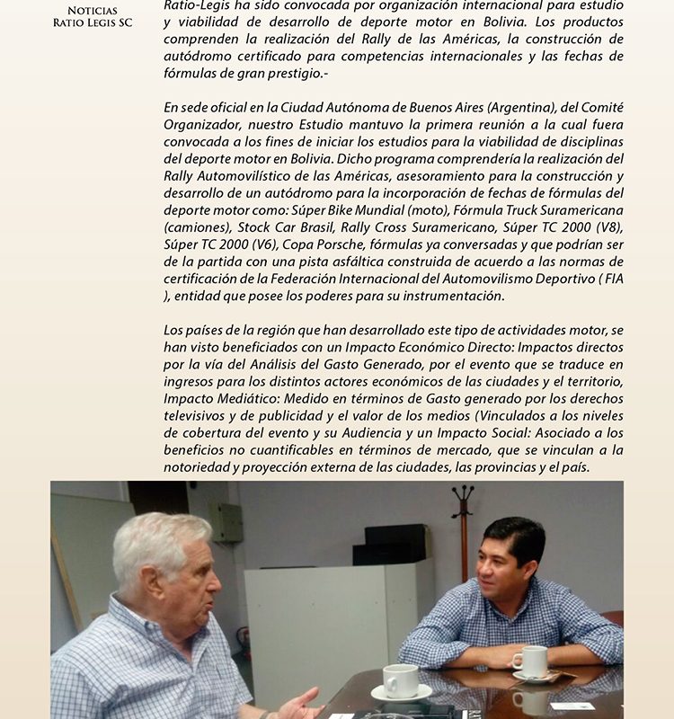 Programa-de-Desarrollo-Motor-Para-Bolivia-(Parte-1)