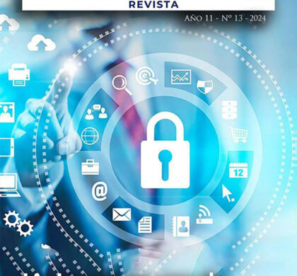 (Español) Revista Ratio Legis 2024