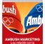 (Español) Ambush Marketing y su relación con la competencia desleal en Bolivia