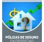 (Español) Póliza de seguro en propiedad horizontal