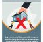 Ley excepcional de suspensión temporal de embargos y ejecución de sentencias por créditos de vivienda de interés social y diferimiento de créditos para micro y pequeñas  unidades económicas