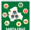 Santa Cruz, epicentro del crecimiento franquiciador en Bolivia