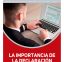 (Español) La importancia de la declaración informativa