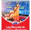 Ley Mercado de Valores y Productos de Paraguay