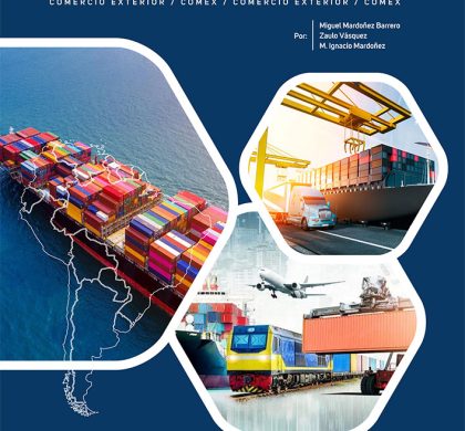 Boletín Comex Ratio Legis Nro.1