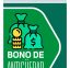 Bono de Antigüedad