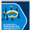 Alcance de la responsabilidad corporativa y su impacto en los propietarios
