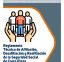 (Español) Reglamento técnico de afiliación, desafiliación y reafiliación de la seguridad social de corto plazo