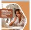(Español) Empresas Unipersonales Incluidas en IVA, IUE e IT Según DS 5563