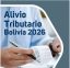 Alivio Tributario