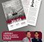 Comercio Exterior y Ley de Inversiones en Bolivia