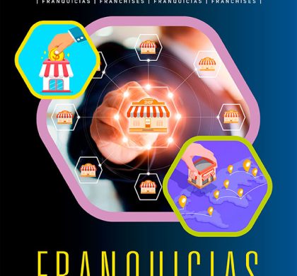 Guia de Franquicias Nª 1