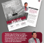 Legal Management Bolivia