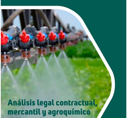 Operaciones cambiarias al tipo de cambio flexible para empresas del sector agrario