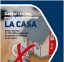 (Español) Ganó el terreno, pero no necesariamente la casa