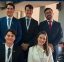 Competencia de Arbitraje en Chile