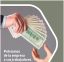 Préstamos de la empresa a sus trabajadores  ¿cuándo dejan de ser solo un asunto civil?