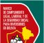 Marco de Cumplimiento Legal, Laboral y de la Seguridad Social para Inversiones en Bolivia
