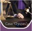 Caso “Chispas”: sentencia de la Corte Suprema de Chile
