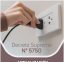 Decreto Supremo N° 5750 Actualización de precios y tarifas máximos de electricidad