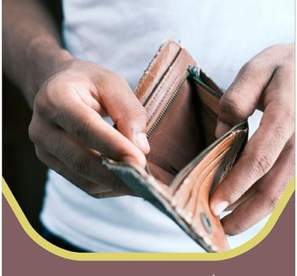 La deuda también envejece: cobrar no es solo insistir