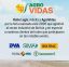 Feria AgroVidas 2026