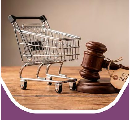 Alcance de los verificativos a empresas en materia de derechos del usuario y del consumidor