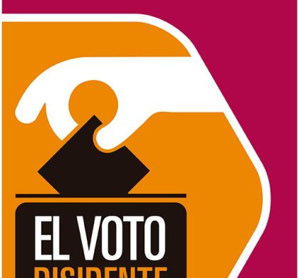 El voto disidente en el directorio