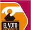 El voto disidente en el directorio